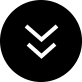 Arrow down image